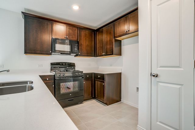 3608 Kinglet Court, Mckinney, TX 75071
