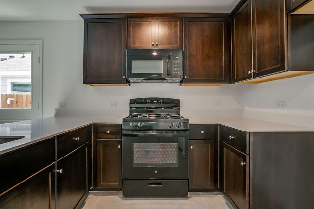 3608 Kinglet Court, Mckinney, TX 75071