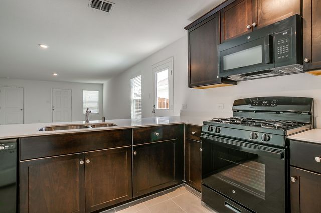 3608 Kinglet Court, Mckinney, TX 75071