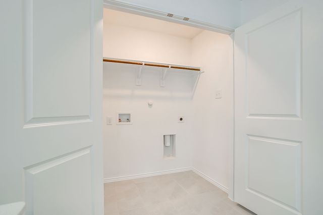 3608 Kinglet Court, Mckinney, TX 75071
