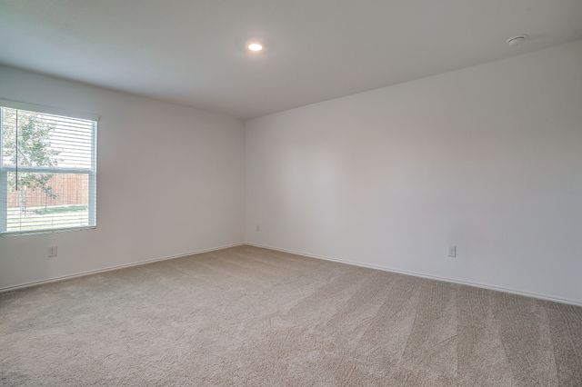 3608 Kinglet Court, Mckinney, TX 75071