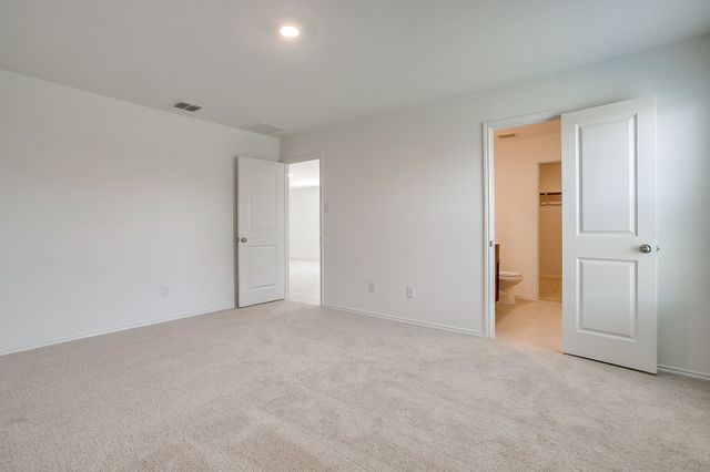 3608 Kinglet Court, Mckinney, TX 75071