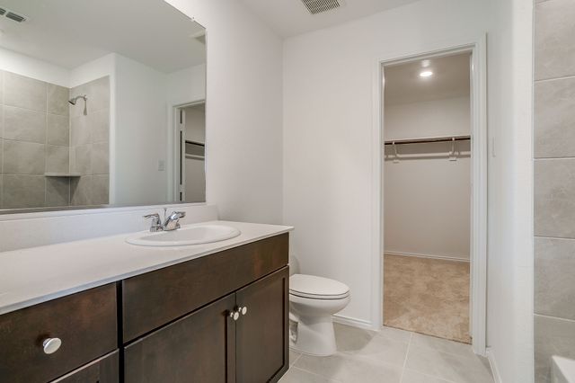 3608 Kinglet Court, Mckinney, TX 75071