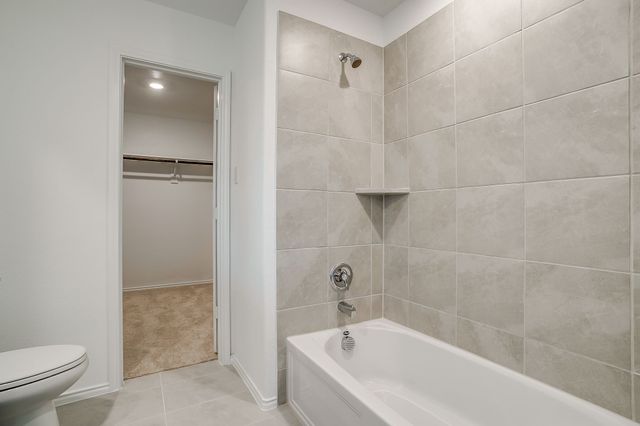 3608 Kinglet Court, Mckinney, TX 75071