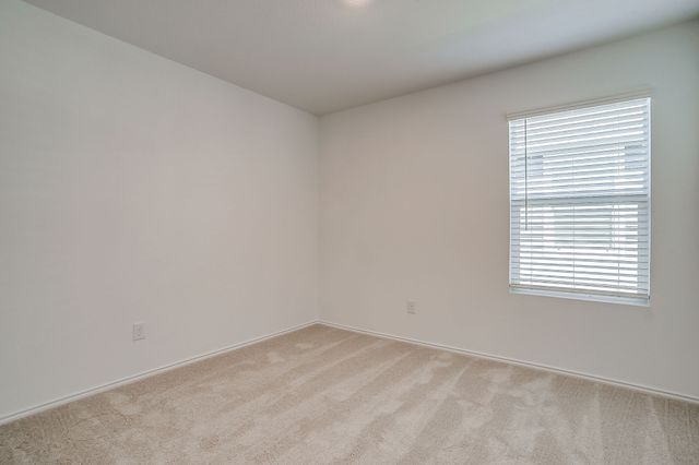 3608 Kinglet Court, Mckinney, TX 75071