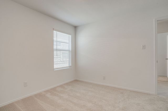 3608 Kinglet Court, Mckinney, TX 75071