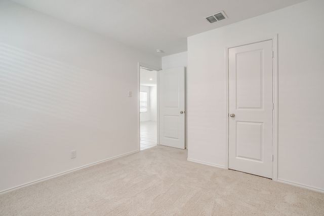 3608 Kinglet Court, Mckinney, TX 75071