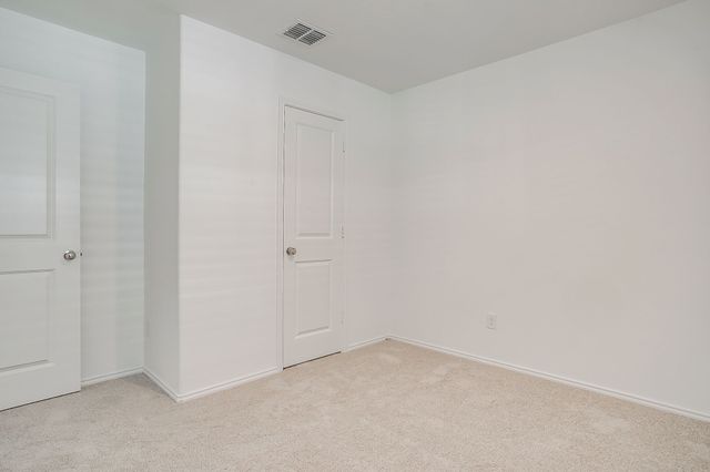 3608 Kinglet Court, Mckinney, TX 75071