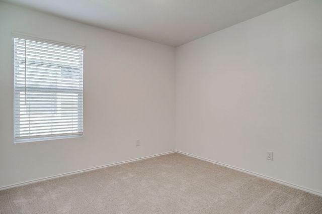 3608 Kinglet Court, Mckinney, TX 75071