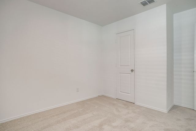 3608 Kinglet Court, Mckinney, TX 75071