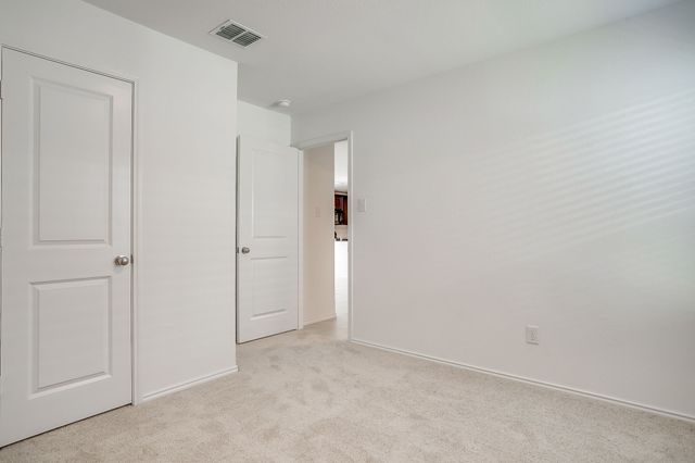 3608 Kinglet Court, Mckinney, TX 75071