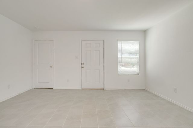 3608 Kinglet Court, Mckinney, TX 75071
