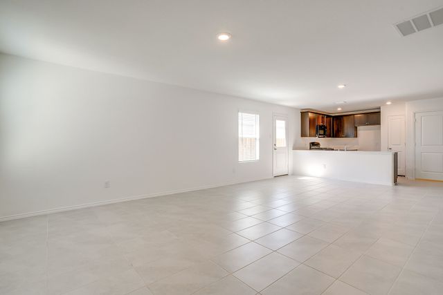3608 Kinglet Court, Mckinney, TX 75071