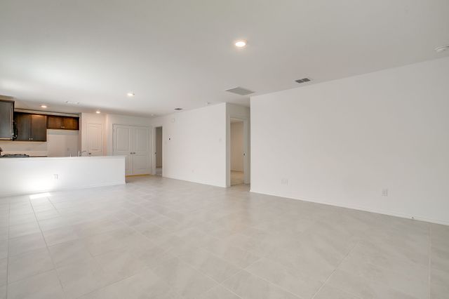 3608 Kinglet Court, Mckinney, TX 75071
