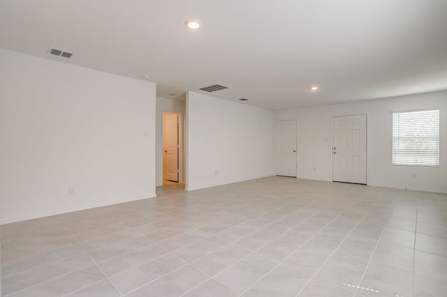 3608 Kinglet Court, Mckinney, TX 75071