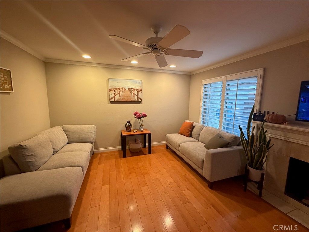 5651 E Plaza De Santos, Anaheim, CA 92807 — photo 3