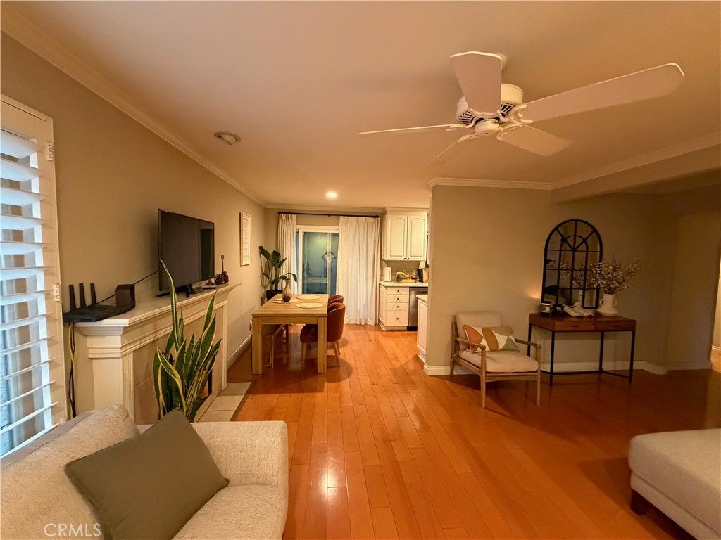 5651 E Plaza De Santos, Anaheim, CA 92807 — photo 4