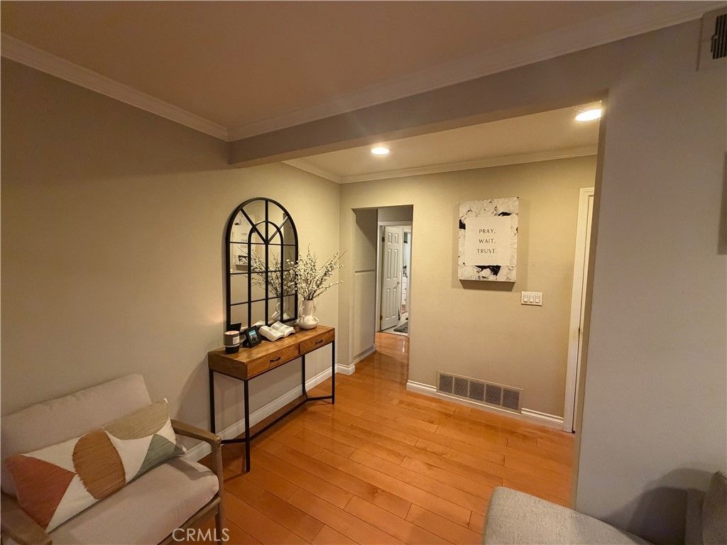 5651 E Plaza De Santos, Anaheim, CA 92807 — photo 5
