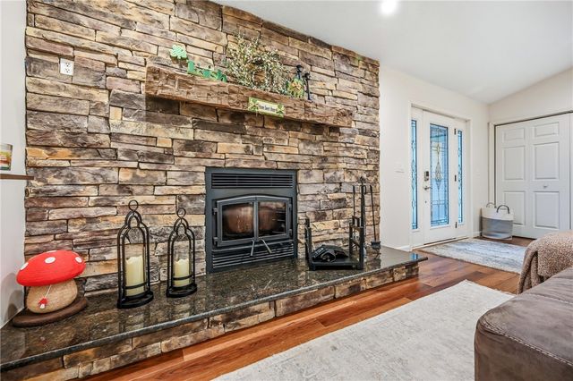 112 Willadell Rd, Delaware Twp, PA 16154