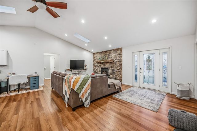 112 Willadell Rd, Delaware Twp, PA 16154