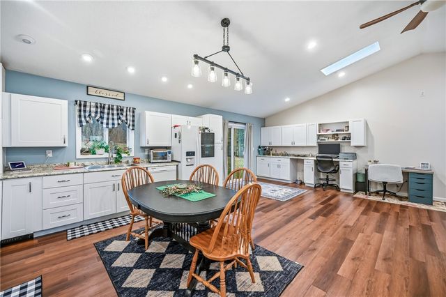 112 Willadell Rd, Delaware Twp, PA 16154