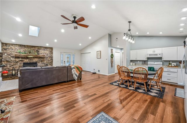 112 Willadell Rd, Delaware Twp, PA 16154