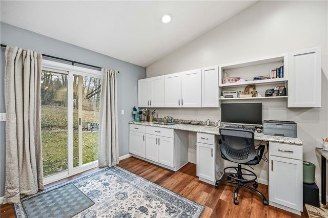 112 Willadell Rd, Delaware Twp, PA 16154