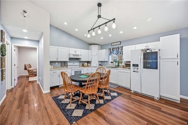 112 Willadell Rd, Delaware Twp, PA 16154