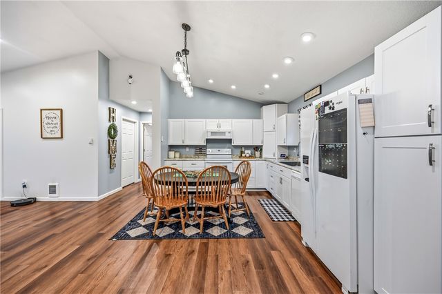 112 Willadell Rd, Delaware Twp, PA 16154