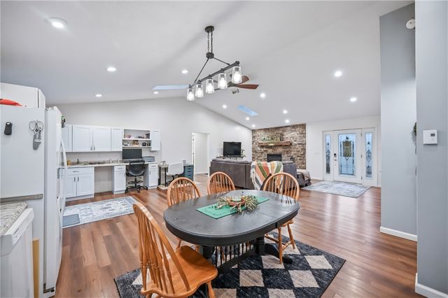 112 Willadell Rd, Delaware Twp, PA 16154