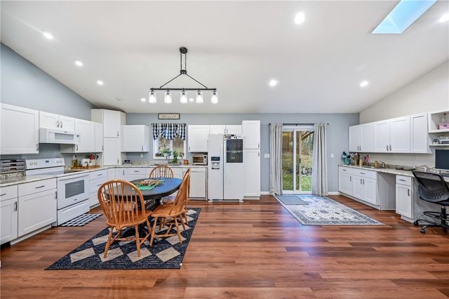 112 Willadell Rd, Delaware Twp, PA 16154