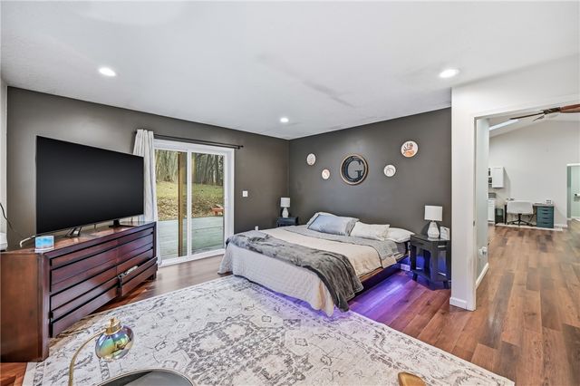 112 Willadell Rd, Delaware Twp, PA 16154