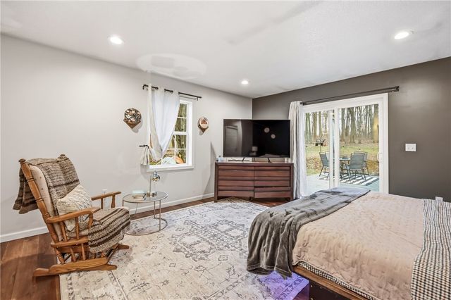 112 Willadell Rd, Delaware Twp, PA 16154