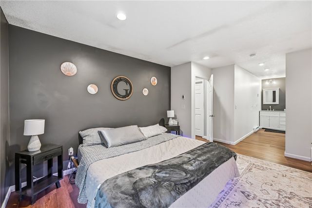 112 Willadell Rd, Delaware Twp, PA 16154