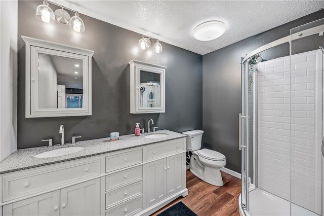 112 Willadell Rd, Delaware Twp, PA 16154