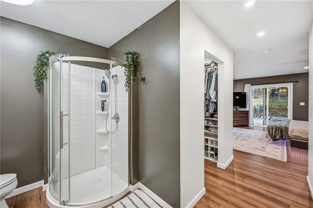 112 Willadell Rd, Delaware Twp, PA 16154