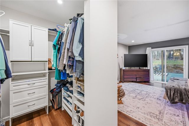 112 Willadell Rd, Delaware Twp, PA 16154