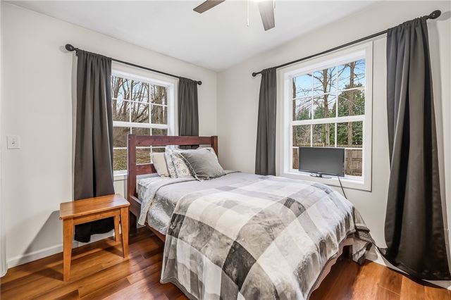 112 Willadell Rd, Delaware Twp, PA 16154