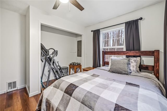 112 Willadell Rd, Delaware Twp, PA 16154