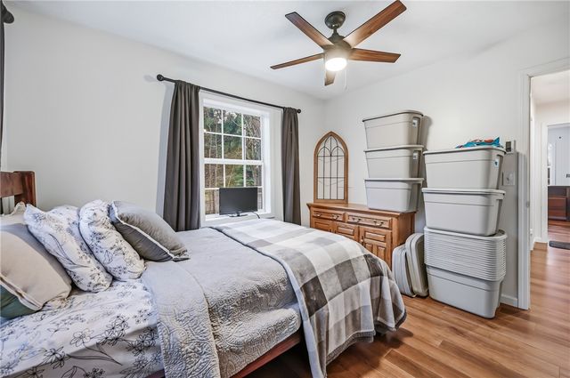 112 Willadell Rd, Delaware Twp, PA 16154