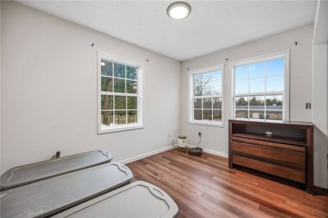 112 Willadell Rd, Delaware Twp, PA 16154