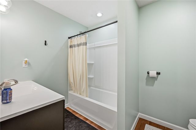 112 Willadell Rd, Delaware Twp, PA 16154