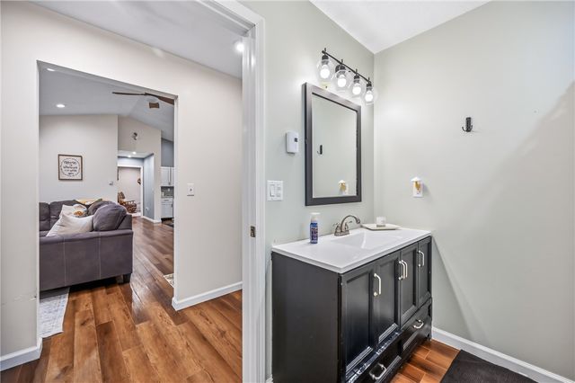 112 Willadell Rd, Delaware Twp, PA 16154