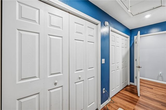 112 Willadell Rd, Delaware Twp, PA 16154