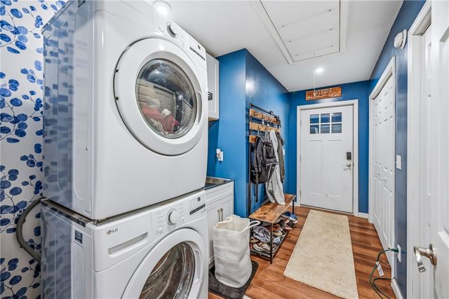 112 Willadell Rd, Delaware Twp, PA 16154