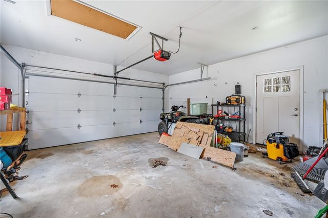 112 Willadell Rd, Delaware Twp, PA 16154