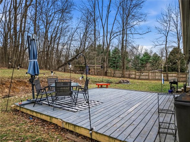 112 Willadell Rd, Delaware Twp, PA 16154