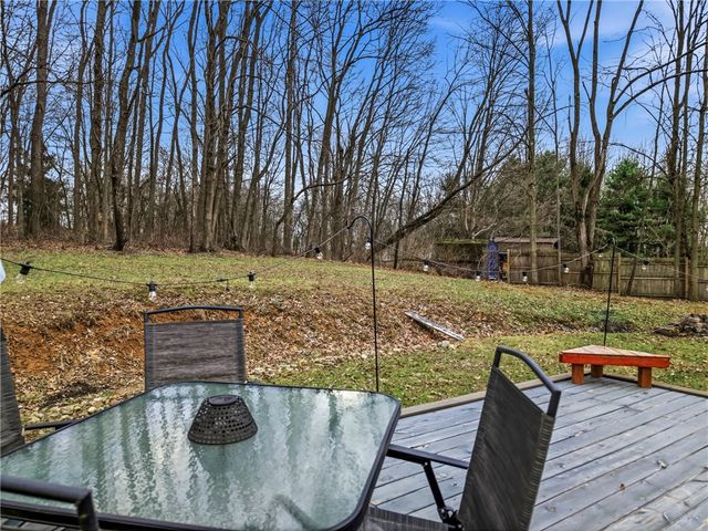 112 Willadell Rd, Delaware Twp, PA 16154