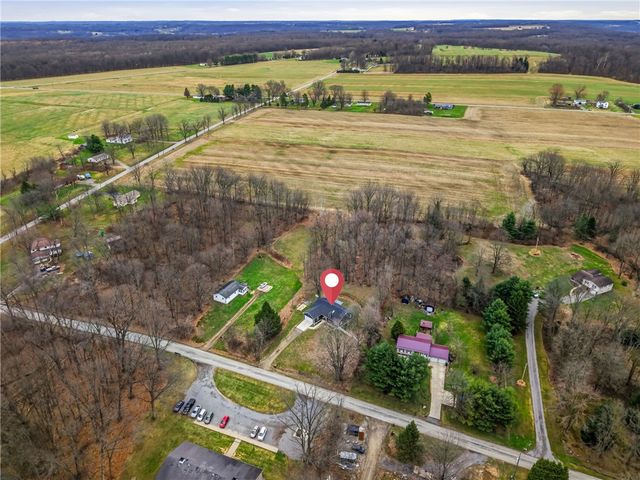 112 Willadell Rd, Delaware Twp, PA 16154