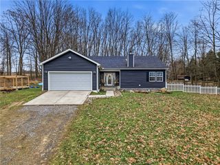 112 Willadell Rd, Delaware Twp, PA 16154